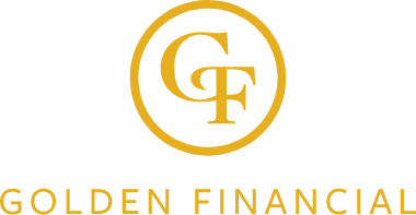 Golden Financial